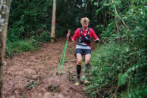 BIB: 
                            <button type="button" onclick="openModal(25060402)" class="btn btn-primary btn-sm float-right btn-popup" data-toggle="modal" data-target=".modal-high-quality">
                        <i class="fas fa-shopping-cart"></i> Add to Cart
                    </button>
                                            <button type="button" onclick="isThisMe(25060402, true)" class="btn btn-success btn-sm float-right btn-popup btn-isme hidden" data-toggle="tooltip" data-placement="bottom" title="นี่คือรูปของคุณใช่ไหม คลิกที่นี่เพื่อเอาเข้าอัลบั้ม">
                        <i class="fas fa-plus"></i> Add to album
                    </button>
                    <button type="button" onclick="isThisMe(25060402, false)" class="btn btn-warning btn-sm float-right btn-popup btn-isnotme hidden">
                        <i class="fas fa-ban"></i> Remove from album
                    </button>